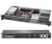 Serwer Supermicro AMD AS-5019D-FTN4